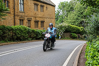 Vintage-motorcycle-club;eventdigitalimages;no-limits-trackdays;peter-wileman-photography;vintage-motocycles;vmcc-banbury-run-photographs